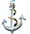 j0283705.gif