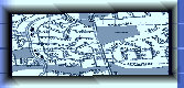 s%26s_ministries002002.jpg
