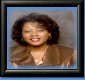 s%26s_ministries002005.jpg