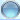 s%26s_ministries003002.jpg