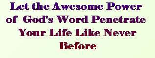 s%26s_ministries003005.jpg