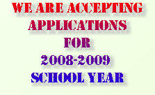 s%26s_ministries003006.jpg