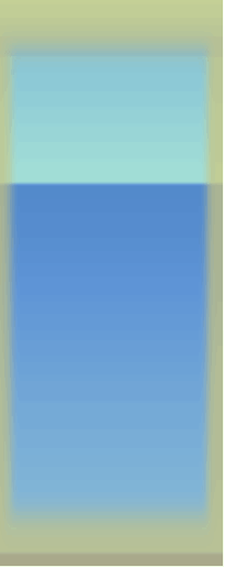s%26s_ministries003015.gif