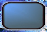 s%26s_ministries004002.jpg