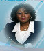 s%26s_ministries004007.jpg