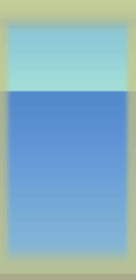 s%26s_ministries004014.gif