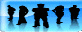 s%26s_ministries005001.gif