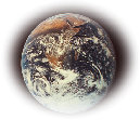 s%26s_ministries006007.jpg