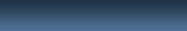 s%26s_ministries006015.gif