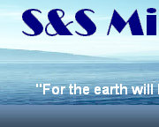 s%26s_ministries007003.jpg