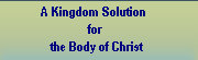 s%26s_ministries007004.jpg