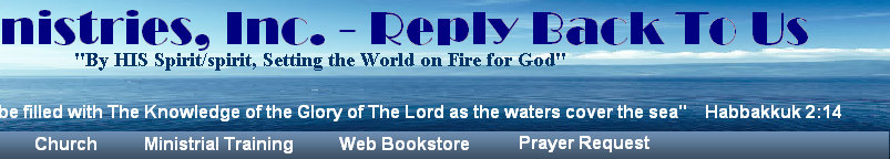 s%26s_ministries007007.jpg