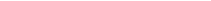s%26s_ministries007010.gif