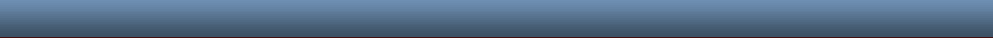 s%26s_ministries008004.gif