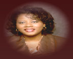 s%26s_ministries008005.jpg