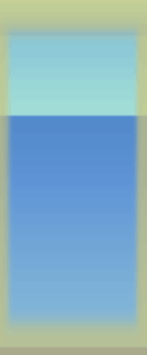 s%26s_ministries009009.gif