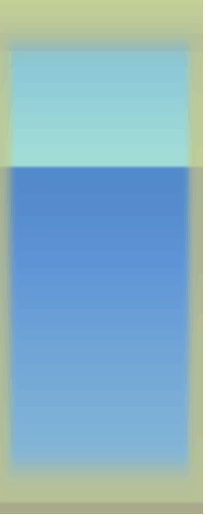 s%26s_ministries009010.gif