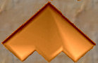s%26s_ministries010002.jpg