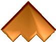 s%26s_ministries010004.gif