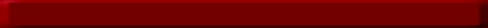 s%26s_ministries010007.jpg