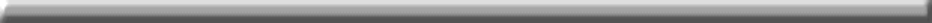 s%26s_ministries010008.gif
