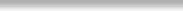 s%26s_ministries011001.gif