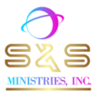 S&S Ministries