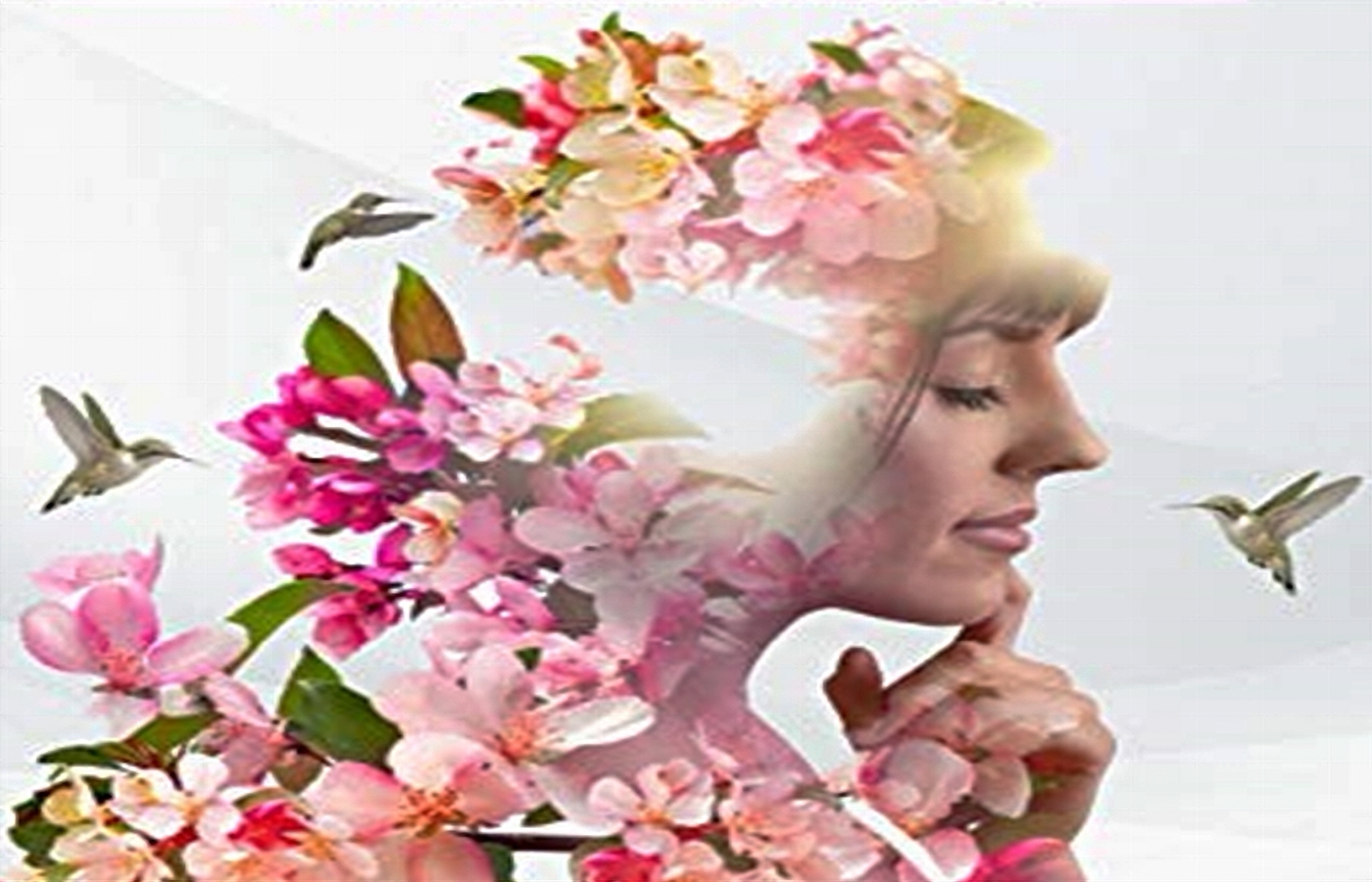 Reclaining Your Life 1