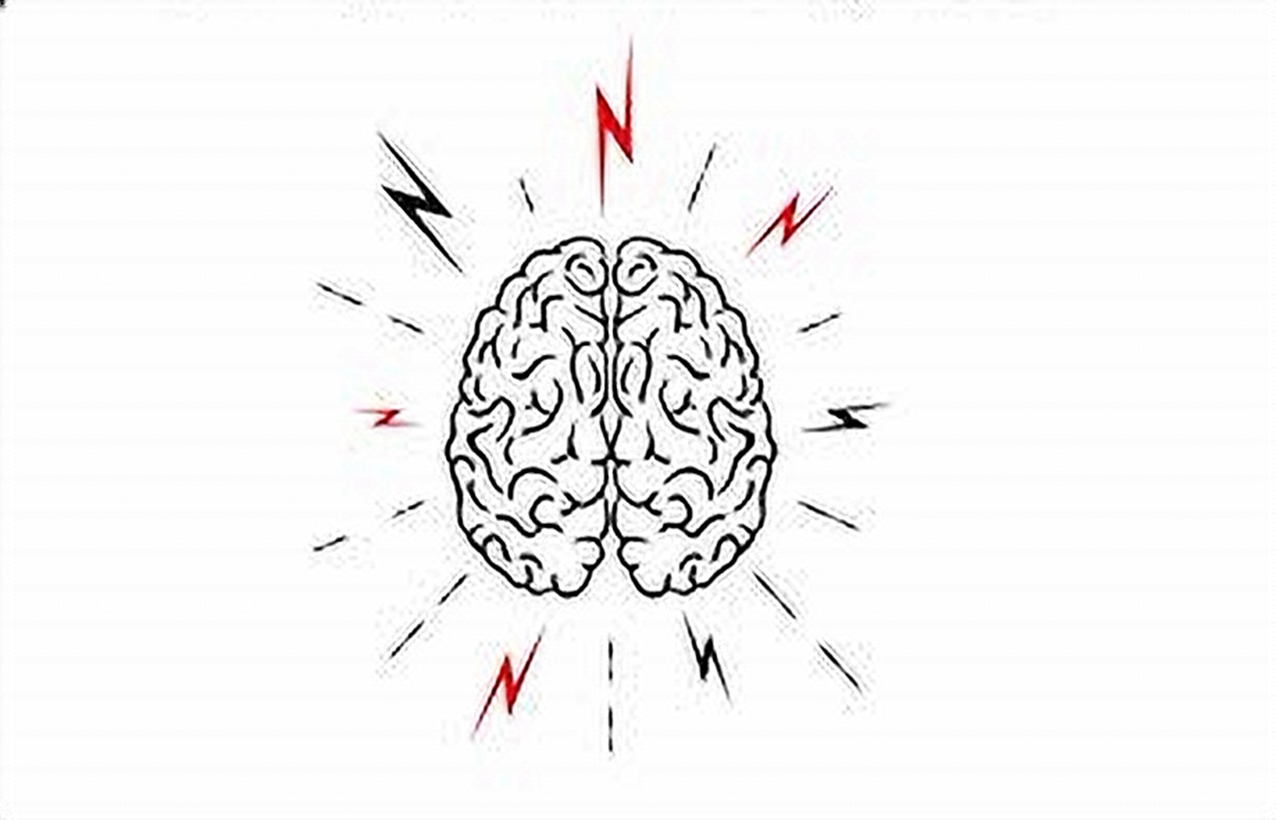 Mental Toughness Training