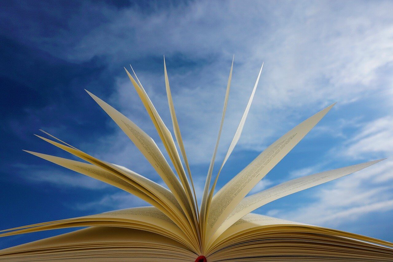 a-book-pages-read-5178205