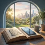 Old Testament Mindset in a New Testament Reality World